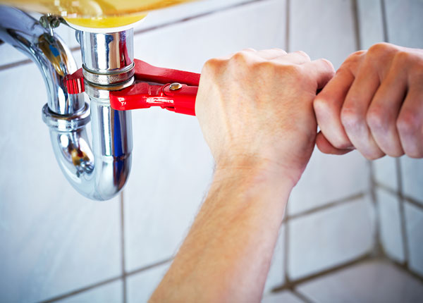 About Elkhart Lake Plumbers