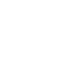 Elkhart Lake Plumbers